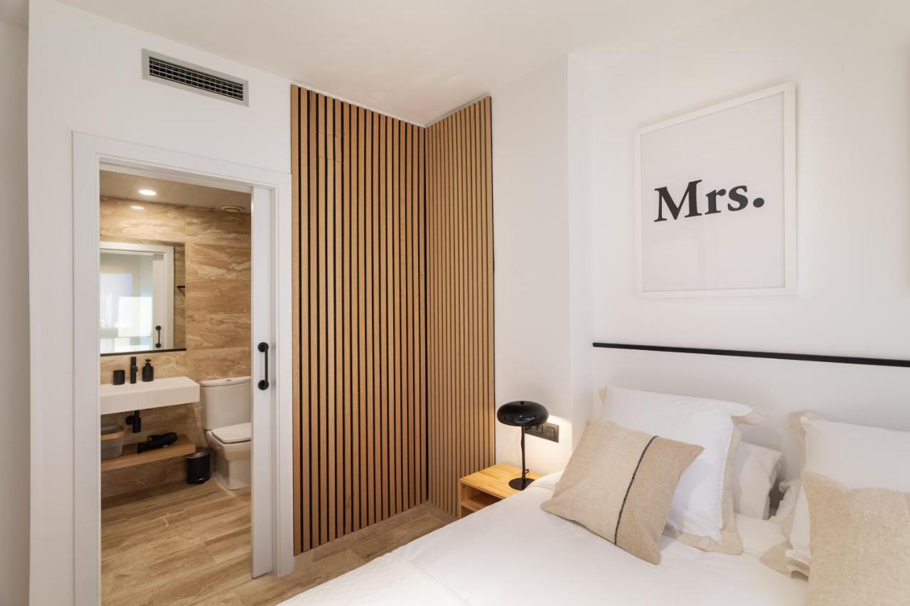 Apartment Cozy Les Corts